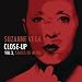 Close-Up, Vol. 3, States Of Being (Amazon MP3 Exclusive Version) [+Video] [+Digital Booklet]
