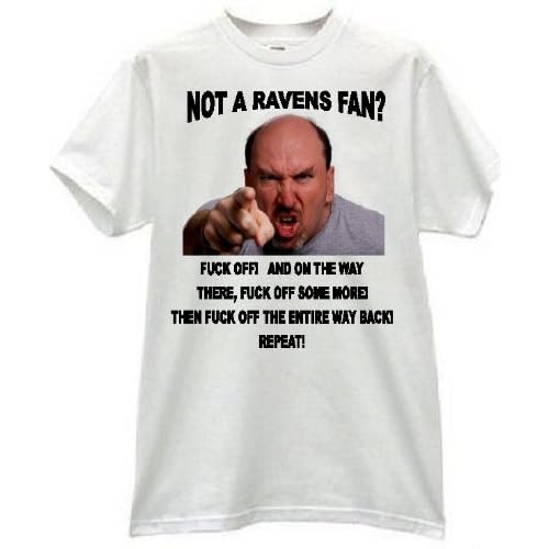 Ravens Funny Pictures