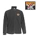 Pittsburgh Pirates Sleet Fleece by Antigua