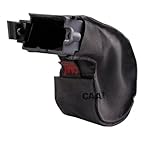 RBCF - Brass Catcher For RONI-PX4 ,RONI-SI1, RONI-SP1- by CAA tactical