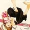 THE iDOLM@STER Vol.01 �i���yCD 2005-2007�j