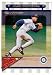 Alex Rodriguez baseball card 1997 Donruss #163 Fan Club (Seattle Mariners - Yankees star)