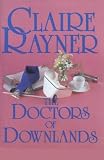 The Doctors of Downlands