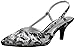 Bandolino Women's Ibelieve Synthetic Dress Pump