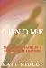 Genome..the Autobiography of a Species in 23 Chapters