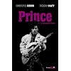 Prince, Le Dictionnaire