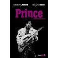 Prince : Le dictionnaire