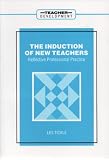The induction of new teachers : reflective professional practice