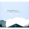 Central Chambers [Vinyl]