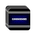 Personal Name Gift -