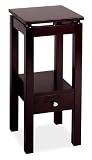 41ZbuWnE90L. SL160  Telephone Table
