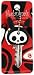 Skelanimals Jack The Rabbit Key Cap