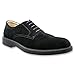 G.H. Bass & Co. Men's Pasadena Oxford