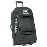 41ZbusEN vL. SL160  OGIO Terminal Travel Bag