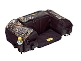 41ZbvBzo1kL. SL160  Kolpin 91150 Matrix Mossy Oak Breakup Seat Bag