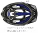 Blackburn Voyager 4.0 Rechargeable Luxeon Bike Light
