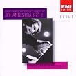 Debut - Konstantin Scherbakov (Klaviertranskriptionen von Werken von Johann (Sohn) Strau�)