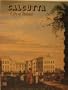 Calcutta City of Places