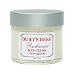 Burt's Bees Radiance Day Crème - 2.0 oz.