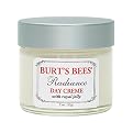 Burt's Bees Radiance Day Crème - 2.0 oz.