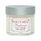 Burt's Bees Radiance Day Crème - 2.0 oz.
