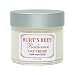 Burt's Bees Radiance Day Crème - 2.0 oz.