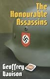 The honourable assassins