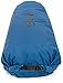 SealLine Storm Sack 35-Liter Dry Bag