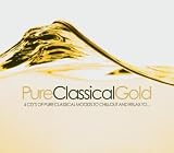 Pure Classical Gold