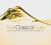 Pure Classical Gold