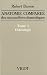 Anatomie compar�e des mammif�res domestiques : Tome 1, Ost�ologie