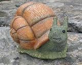 (Price/1)Floating Pond Snail - 6