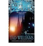 The war of the flowers