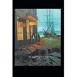 the legend of rail wolf