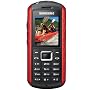 Samsung GT-B2100 T�l�phone portable Photo 1,3 Mpix&hellip de Samsung
