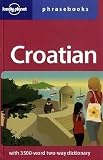 bookshop learning french Croatian Phrasebook (Lonely Planet Phrasebook) because we all love reading blogs about living in France bookshop learning french Croatian Phrasebook (Lonely Planet Phrasebook) because we all love reading blogs about life in France