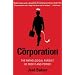 Fraud & Greed:  Wall Street, Banks, & How to Invest book list
