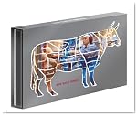 いのちの食べかた [DVD]