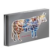 いのちの食べかた [DVD]