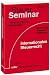 Steuer Seminar. Internationale