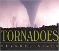 Tornadoes (Paperback)
