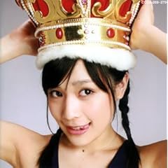 アイドルになりたい。