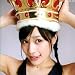 アイドルになりたい。(初回盤)(DVD付)