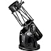 Orion SkyQuest XX12g GoTo Truss Tube Dobsonian Telescope
