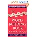 The Scrabble Word-Building Book: Updated Edition