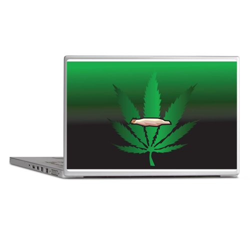 Laptop Notebook 8-10