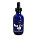 Olympian Labs Tea Tree Oil, 2-Ounce Bottle