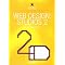 Succeed in Graphic Design & Web Design: A Business Perspective