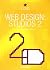 Web Design: Portfolios (Icons S.)