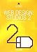 Icons/Web Design: Studios 2 (Icon (Taschen))